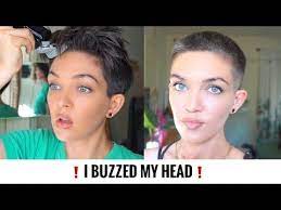 Pin On Hairstyles