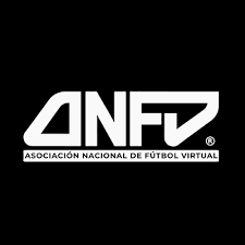 Jun 21, 2021 · copa américa. Anfv Chile En Twitter Hoy Gran Final Copa Chile Cepigames Despues De Una Extensa Lucha En Donde 60 Equipos Lucharon Por Llegar Hasta Aca Solo 2 Podran Decir Yo Fui Capaz Https T Co 6sjz9hrar1