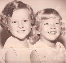 Kathryn Sue Suppe Obituary