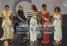 Mona grudt (born 6 april 1971) is a norwegian television presenter, model, editor, and beauty pageant titleholder who was crowned miss universe 1990. Miss Universe Titleholders Gowns Part1 1971 1991