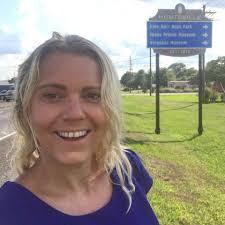 Barbro carina bergfeldt, is a swedish journalist, reporter, columnist and author. Honey I M Home Fa Stallen I Varlden Carina Bergfeldt Facebook