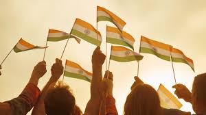 Rbi planing to launch own cryptocurrency laxmi a cryptocurrency (or crypto currency) is a digital asset designed to work. New Cryptocurrency Exchanges Launch In India As Businesses Seek Answers From Rbi Exchanges Bitcoin News