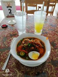 Haaa ok harini jaja nak share pengalaman bercuti 2 hari 1 malam di villa terlajak laris. Pin On Sharol Rizal Md Yazam