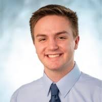 70+ "Lohse" profiles