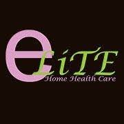 Although management is great, the employees here are what make the company enjoyable. Elite Home Health Care Llc Home Facebook