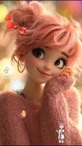 Reel by Irma Murillo Valdez (@irmamurillo70) · September 1, 2025