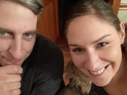 Fundraiser for Krystle Rose by Lucy Wilkerson : Support The Family Of  Nicole Barnaby