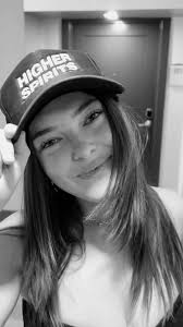 🌲🌞🥂🧡🌻🌵🥧