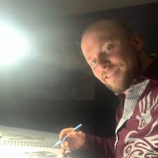 Des ténèbres à Jésus-Christ, Gloire à Jésus-Christ La légende de la WWE,  The Undertaker (Mark Calaway), a publiquement parlé de son retour plus  profond à la foi chrétienne actuellement dans sa vie.