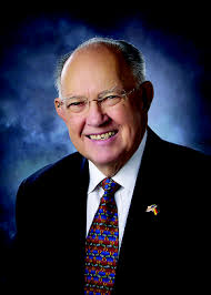 Stark-has-been-team-builder-apprentice-advocate-at-Bekum