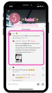 Top online casinos sites so these are random things that i saw on tiktok and i'm testing amazon finds that went viral on tiktok to see if they're really. 10 Best Tips To Create Viral Tiktok Videos In 2021 Bel Around The World