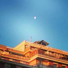 Buenos Dias Sol Buenas Noches Luna Buenas Noches Luna Buenos Dias Solecito Fotografia