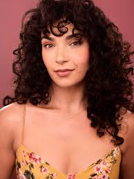 My Improbable Sisters — Virtual Stage Lab