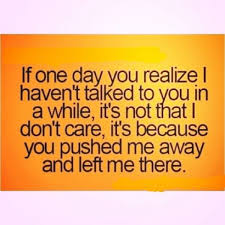 Quotes When Your Friends Ignore You Friends Quotes Funny Silly Quotes Getting Married Quotes