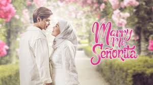Astro ria episod, astro ria facebook, astro ria dramas, astro ria youtube, astro ria hd, astro ria live, malay channel astro ria, telefilem. Tonton Episod Penuh Drama Marry Me Senorita Di Astro Ria Slot Megadrama