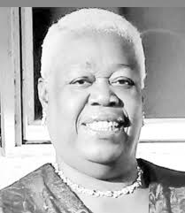 10302025 OBITUARIES by tribune242