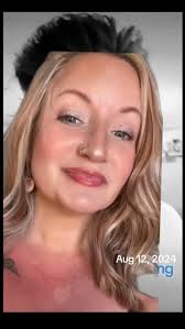 Prometo que ele não quer a sanduíche que eu faria... 🧪☠️🤣