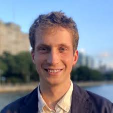 PhD Student Profiles