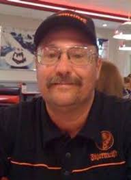 Glen Smith Obituary January 2, 2014