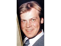 Charles Thomas Shank