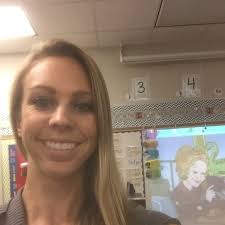 AppleMania! 2018: Directory