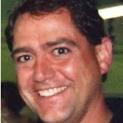 Guffey Family Obituaries