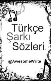 Turkce Sarki Sozleri Umit Besen Feat Pamela Seni Unutmaya Omrum Yeter Mi Wattpad