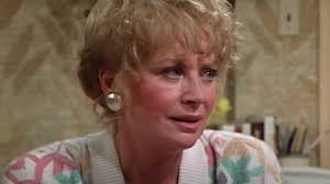 The Golden Girls" Isn't It Romantic? (TV Episode 1986)