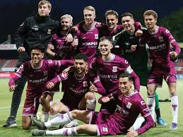 All predictions 9248 + predictions 1x2. Go Ahead Eagles En Heerenveen Trappen Op Vrijdag 13 Augustus Nieuwe Seizoen Af Nos