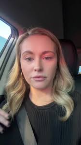 Leah Patterson Kirksville Mo