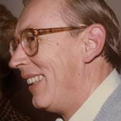 Schwartz Family Obituaries