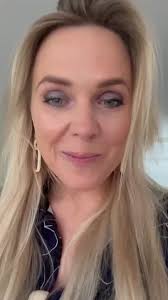 Mijn salaris hart ♥️ gaat al een tijdje harder tekeer en ik mag het nu  eindelijk gaan delen…., Bas Beekhuis 🧑🏼‍🏫, Jos Loock 👨🏻‍💻, Janine  Wijling 🎥, Proces Bouwers