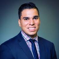 Matt Hayduk's Instagram, Twitter & Facebook