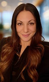 Batavia Popcorn Depot‎