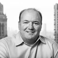 Steven Schaefer — Graycliff Partners