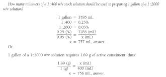 Normal saline may be used alone or with other medications. Http Www Uobabylon Edu Iq Eprints Publication 3 30175 6264 Pdf