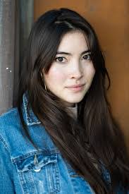 Ashley Brehm's Instagram, Twitter & Facebook