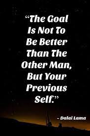 Inspirational Quotes Of The Day Day 22 We Should Do This Quote Of The Day Inspirational Quotes Womens Day Quotes