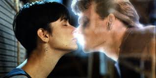 The Best Paranormal Romances in Film