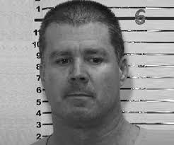 John Meehan Biography