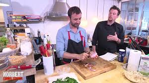 About press copyright contact us creators advertise developers terms privacy policy & safety how youtube works test new features press copyright contact us creators. Recette Couscous Norbert