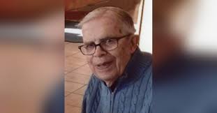 Obituary information for Robert W. Raz