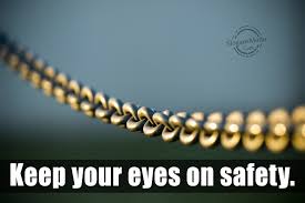 Happy to receive your 2012 safety slogans in the comments below if you don't want to enter the competition. Fire Safety Slogans