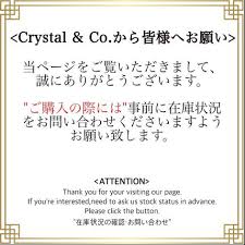 Louis vuitton malletier use cookies, including they are accessible through links at the bottom of any louisvuitton.com website page. Shop Louis Vuitton Zippy Wallet 2020 Ss Monogram Calfskin Bi Color Leather Long Wallet Logo By Crystal Co Buyma