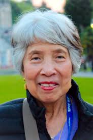 Elisa Ramos Obituary