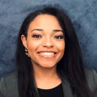 Tamia Ross's Instagram, Twitter & Facebook