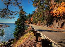Situated in the shadow of olympic national park, it's home to union, hoodsport, shelton, and other quaint, adventurous towns. Fall For An Adventure On Hood Canal Explore Hood Canal