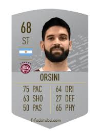 La variedad pinotage fue creada en 1925 en la universidad de stellenbosch, sudáfrica, por el profesor abraham perold mediante un cruce entre las cepas pinot. Nicolas Orsini Fifa 20 Rating Card Price