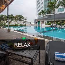 View 0 photos and read 0 reviews. Premiere Hotel Premiere Hotel Bukit Tinggi Klang