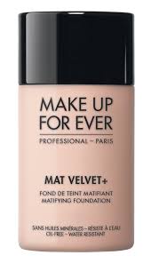21 Of Our Favorite Foundations For Oily Skin Foundation For Dry Skin Oily Skin Moisturizer For Oily Skin